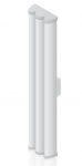 Ubiquiti AM-5G19-120 AM-5G19-120, 19.1 dBi, 5.15 -