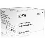 EPSON C13T671200 | Maintenance Box