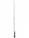 Albrecht Ninja CB radio antenna, 95cm