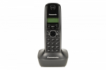 PANASONIC KX-TG1611 Dect/Black