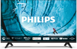 PHILIPS 40"" PFS6009 - Full HD LED TV (40PFS6009/12)
