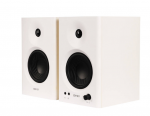 Edifier MR4 2.0 Speakers, 42W