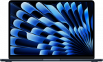 APPLE MacBook Air 13'' M4 10/8 16GB 256GB midnight