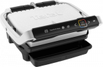 Diverse Tefal Optigrill Elite GC750D