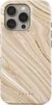 BURGA Rugged MagSafe iPhone 16 Pro Max Full Glam Case