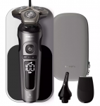 PHILIPS S9000 Prestige SP9872/15 Electric Shaver