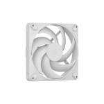 FRACTAL DESIGN Computer Fan | Momentum 14