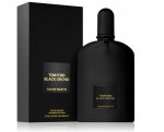 Tom Ford Black Orchid Perfume EDT 100 ml