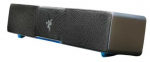 Razer Leviathan V2 X Speaker