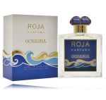 Roja Oceania Perfume EDP 100 ml