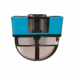 Thermacell Mosquito repellent filler EX90, E55