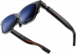 Viture Luma Pro XR Glasses