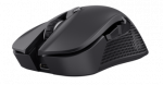 TRUST GXT931 YBAR Black Computer Game Controller