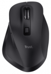 TRUST Game Console Fyda Multi-Device