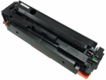 UPrint HP W2410A Black Toner