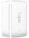 TP-LINK Log in to the rugged sensors Tapo T110