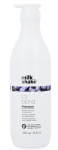 Milk Shake Icy Blond Shampoo 1000 ml