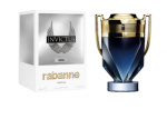 Paco Rabanne Invictus Perfume 50 ml