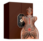 Lattafa Emirati Niche Toleen Perfume EDP 80 ml