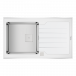 TEKA DIAMOND RS15 1B 1D 86