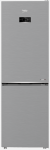 Refrigerator Beko