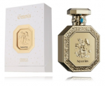 French Avenue Aquarius Perfume EDP 90 ml