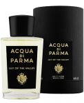 Acqua di Parma Muguet Eau de Parfum 100ml