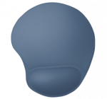 TRUST BigFoot S SteelBlue