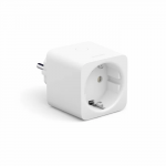 PHILIPS Hue Smart PlugSmart socket