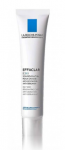 La Roche-Posay Effaclar Face Cream 40 ml