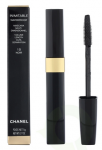 Chanel Inimitable Waterproof Mascara 10 Noir 5 g