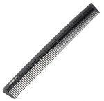 Label.M Brushes and Combs Small Cutting Comb