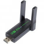 BLOW 86-072 Wi-Fi network adapter, USB