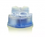 BRAUN CCR2 Cleaning Cartridge