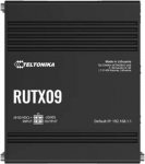 Teltonika RUTX09 LTE Cat 6 Router