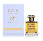 Roja Enigma Perfumes PAR 50 ml