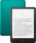 Amazon Kindle Paperwhite Signature Edition 32 GB green