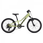 Children's bicycle GIANT Talon 20, Muscat Blanc