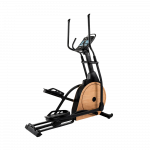 Hammer CrossPace 7.0 NorsK Crosstrainer