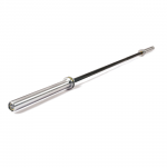 Tstekang TOORX Olympic Barbell 220 cm, 50 mm