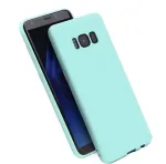 Beline Candy Case Xiaomi Redmi Note 10 5G blue