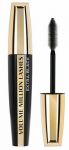 L'Oreal Paris L'Oral Paris Volume Million Lashes Mascara 9 ml