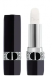 DIOR Christian Couture Colour Matte Lip Balm 001 Velvet / 3.5 g