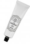 Davines A New Color Permanent Hair Dye 5.62, 60ml