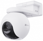 EZVIZ Security Camera HB8 Pro 4K with Battery
