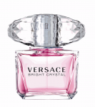 Versace Bright Crystal EDT 50ml