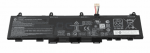 HP Baterry Original CC03XL Type1