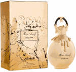Miss Armaf Voce Viva W 100ml EDP
