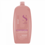 Alfaparf Milano Semi Di Lino Moisture Nutritive Restoring cream