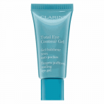 _6996183 Clarins Total Eye Contour Gel New 20 Ml